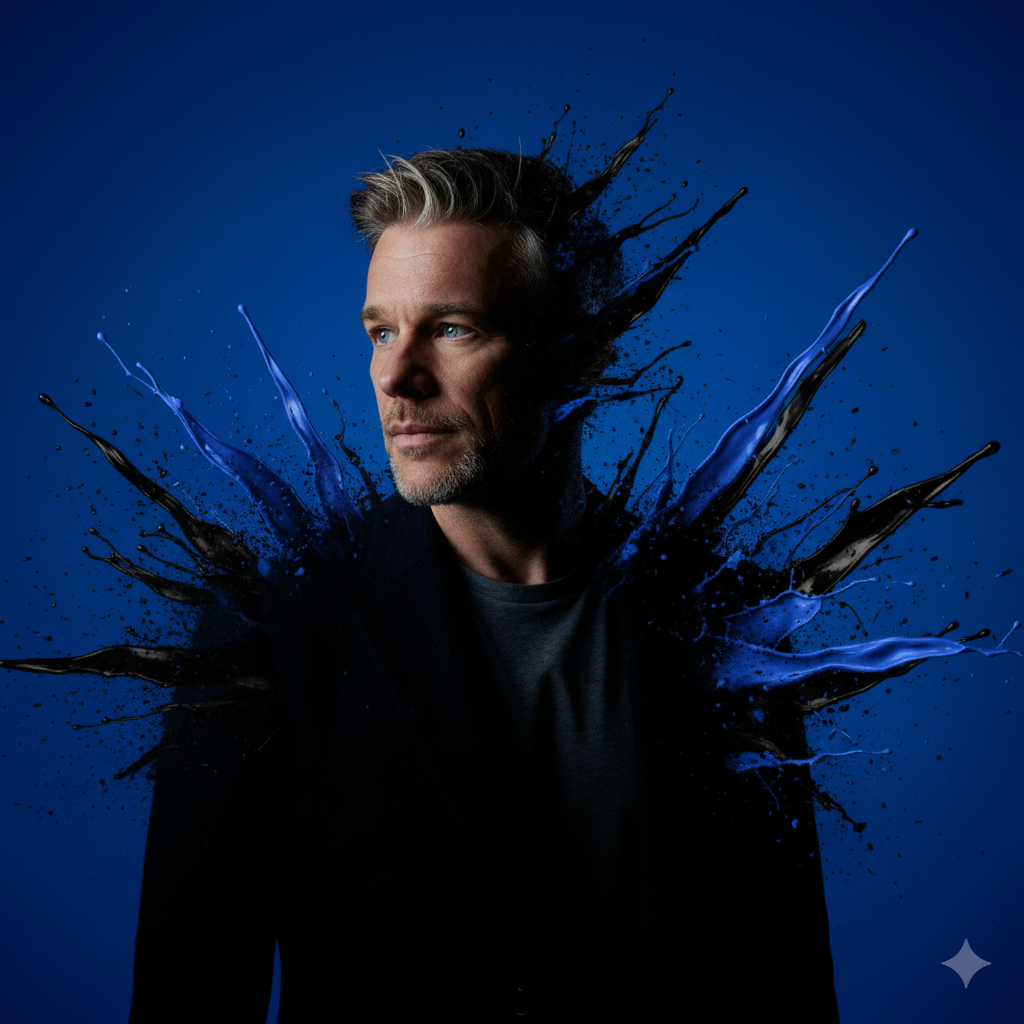 Max Mittelbach